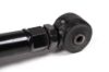 Picture of JKS Suspension Control Arm Kit - JKS1634