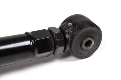 Picture of JKS Suspension Control Arm Kit - JKS1634
