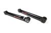 Picture of JKS Suspension Control Arm Kit - JKS1661