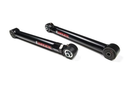 Picture of JKS Suspension Control Arm Kit - JKS1661