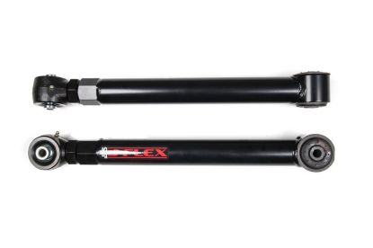 Picture of JKS Suspension Control Arm Kit - JKS1661