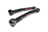 Picture of JKS Suspension Control Arm Kit - JKS1665