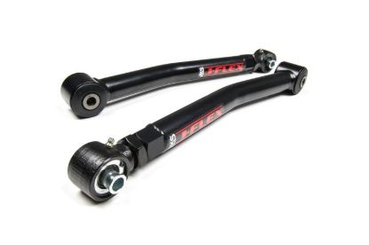 Picture of JKS Suspension Control Arm Kit - JKS1665