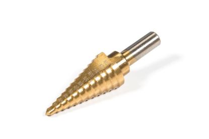 Picture of JKS Drill Bit - JKS1699