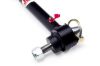Picture of JKS Suspension Stabilizer Bar Link Kit - JKS2000