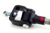 Picture of JKS Suspension Stabilizer Bar Link Kit - JKS2000