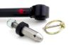 Picture of JKS Suspension Stabilizer Bar Link Kit - JKS2000