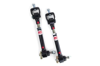 Picture of JKS Suspension Stabilizer Bar Link Kit - JKS2001