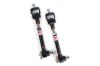 Picture of JKS Suspension Stabilizer Bar Link Kit - JKS2002
