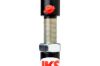 Picture of JKS Suspension Stabilizer Bar Link Kit - JKS2034