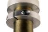 Picture of JKS Coil Spring Spacer Kit - JKS2200