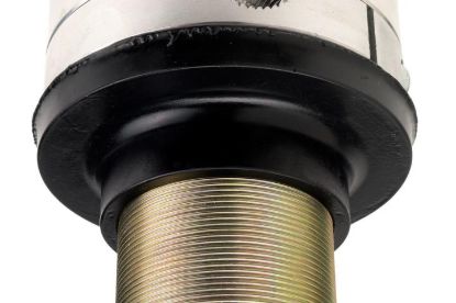 Picture of JKS Coil Spring Spacer Kit - JKS2200