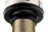 Picture of JKS Coil Spring Spacer Kit - JKS2550
