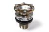 Picture of JKS Coil Spring Spacer Kit - JKS2571