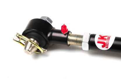 Picture of JKS Suspension Stabilizer Bar Link Kit - JKS3100