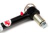 Picture of JKS Suspension Stabilizer Bar Link Kit - JKS3100
