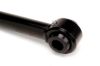 Picture of JKS Suspension Stabilizer Bar Link Kit - JKS5006