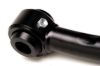 Picture of JKS Suspension Stabilizer Bar Link Kit - JKS5007