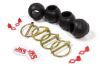Picture of JKS Suspension Stabilizer Bar Link Repair Kit - JKS7108