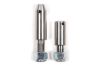 Picture of JKS Suspension Stabilizer Bar Link Repair Kit - JKS7110