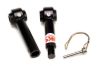 Picture of JKS Suspension Stabilizer Bar Link Kit - JKS9300