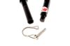 Picture of JKS Suspension Stabilizer Bar Link Kit - JKS9400