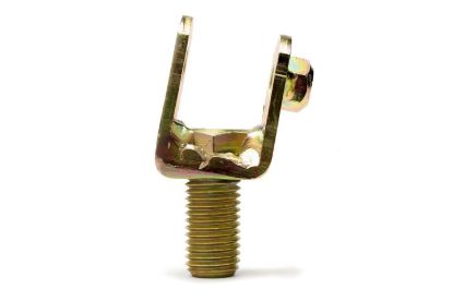 Picture of JKS Suspension Shock Absorber Mounting Kit - JKS9601