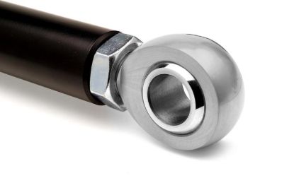 Picture of JKS Suspension Shock Absorber Mounting Kit - JKS9608
