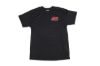 Picture of JKS T-Shirt - JKSAPP130BLKM