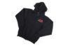 Picture of JKS T-Shirt - JKSAPP140BLK2XL