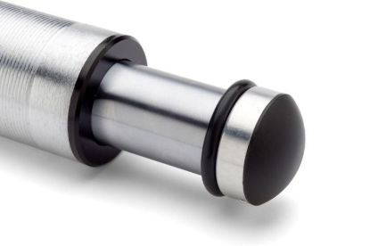 Picture of JKS Suspension Strut Bumper Stop Kit - JKSBSE201