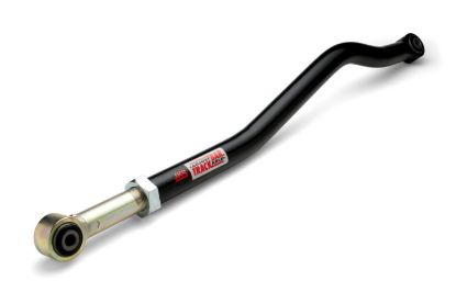 Picture of JKS Suspension Track Bar - JKSOGS121