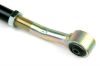 Picture of JKS Suspension Track Bar - JKSOGS125