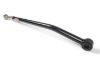 Picture of JKS Suspension Track Bar - JKSOGS151