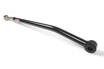 Picture of JKS Suspension Track Bar / Bracket Kit - JKSOGS151B
