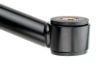 Picture of JKS Suspension Track Bar / Bracket Kit - JKSOGS151B
