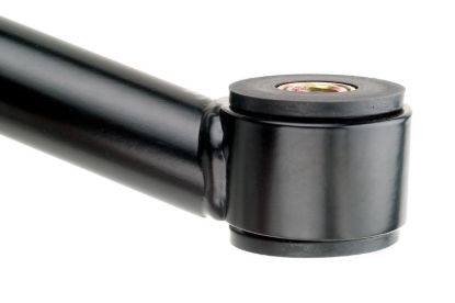 Picture of JKS Suspension Track Bar / Bracket Kit - JKSOGS151B