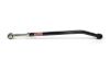Picture of JKS Suspension Track Bar / Bracket Kit - JKSOGS151B