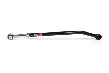 Picture of JKS Suspension Track Bar / Bracket Kit - JKSOGS151B