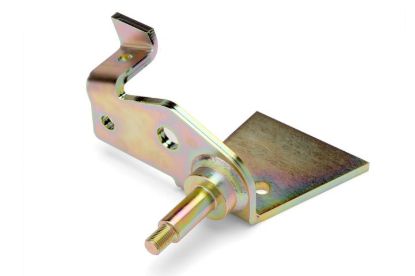 Picture of JKS Steering Stabilizer Bracket - JKSOGS162