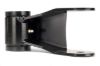 Picture of JKS Leaf Spring Shackle Kit - JKSOGS651