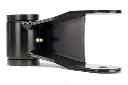 Picture of JKS Leaf Spring Shackle Kit - JKSOGS651