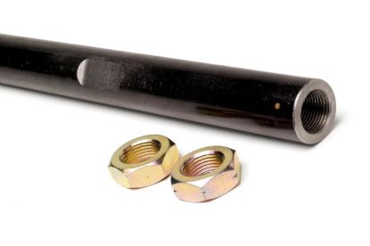 Picture of JKS Steering Tie Rod - JKSTR300