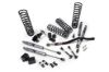 Picture of JKS Suspension Lift Kit - JSPEC107KFR