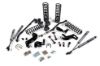 Picture of JKS Suspension Lift Kit - JSPEC108KFA