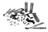 Picture of JKS Suspension Lift Kit - JSPEC108KFP
