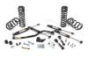 Picture of JKS Suspension Lift Kit - JSPEC110K