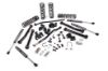 Picture of JKS Suspension Lift Kit - JSPEC113KFA