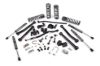 Picture of JKS Suspension Lift Kit - JSPEC114K