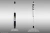 Picture of JKS Suspension Lift Kit - JSPEC123K